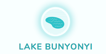 lake bunyonyi