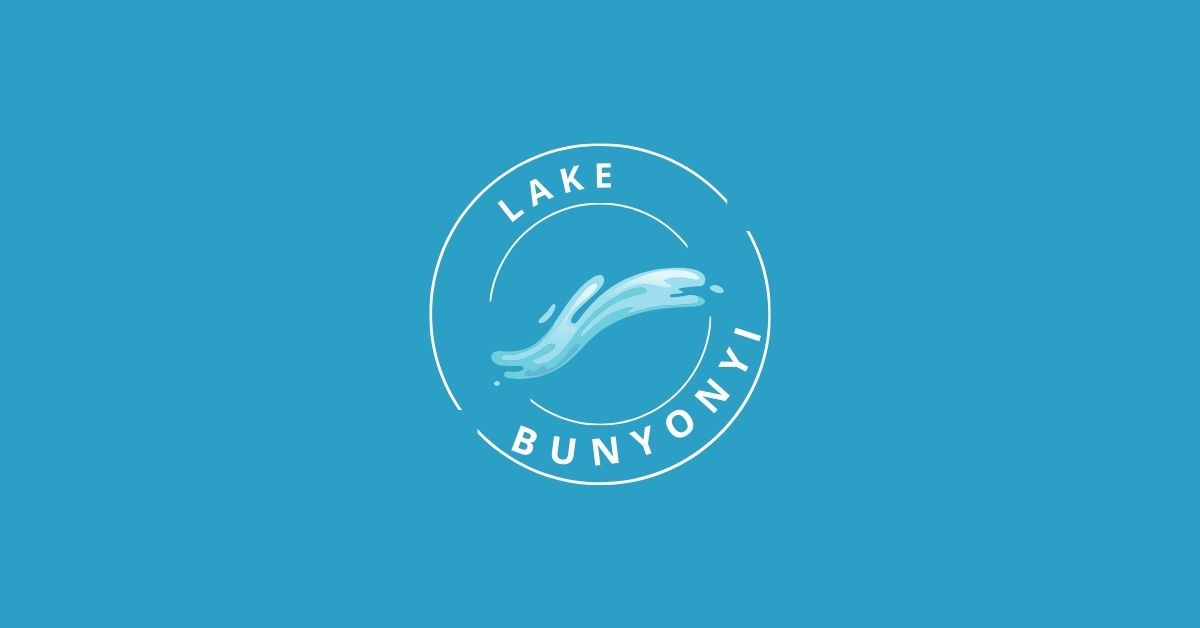 bunyonyi